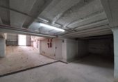 200m² locaux commerciaux pour vente à Oliva, Avenida de Burguera photo