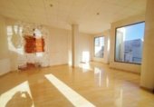 60m² locaux commerciaux pour vente à Ondara, ondara, oliva pueblo photo