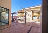 60m² locaux commerciaux pour vente à Ondara, ondara, oliva pueblo photo