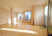 60m² locaux commerciaux pour vente à Ondara, ondara, oliva pueblo photo