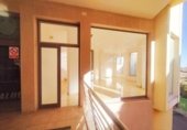 60m² locaux commerciaux pour vente à Ondara, ondara, oliva pueblo photo