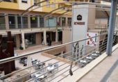 60m² locaux commerciaux pour vente à Ondara, ondara, oliva pueblo photo
