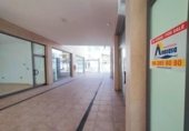 60m² locaux commerciaux pour vente à Ondara, ondara, oliva pueblo photo