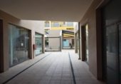 60m² locaux commerciaux pour vente à Ondara, ondara, oliva pueblo photo