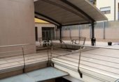 60m² locaux commerciaux pour vente à Ondara, ondara, oliva pueblo photo