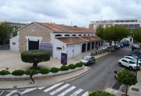Foto 10
