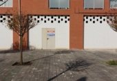 Local comercial
en venda
amb 263m² a Carballo, CA-234 foto