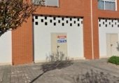 Local comercial
en venda
amb 263m² a Carballo, CA-234 foto
