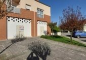 Local comercial
en venda
amb 263m² a Carballo, CA-234 foto