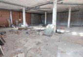 Local comercial
en venda
amb 263m² a Carballo, CA-234 foto