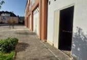Local comercial
en venda
amb 263m² a Carballo, CA-234 foto