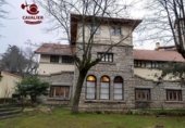 3668m² hotel for sale in Los Molinos, avenida de la concordia photo