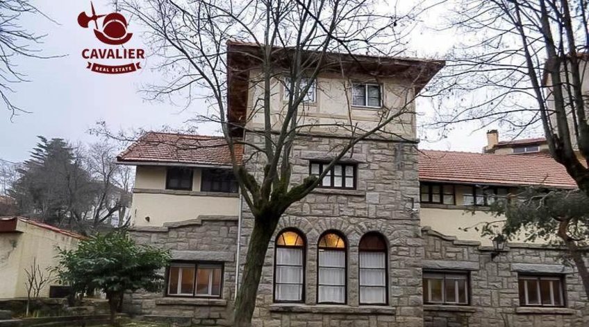 Edificio