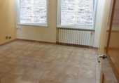 Oficina
en venda
amb 133m² a Salamanca, Plaza de Santa Eulalia foto