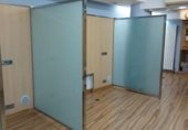 Oficina
en venda
amb 133m² a Salamanca, Plaza de Santa Eulalia foto