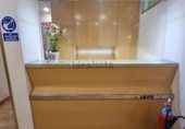 Oficina
en venda
amb 133m² a Salamanca, Plaza de Santa Eulalia foto