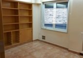 Oficina
en venda
amb 133m² a Salamanca, Plaza de Santa Eulalia foto