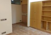 Oficina
en venda
amb 133m² a Salamanca, Plaza de Santa Eulalia foto