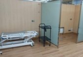 Oficina
en venda
amb 133m² a Salamanca, Plaza de Santa Eulalia foto