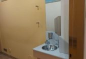 Oficina
en venda
amb 133m² a Salamanca, Plaza de Santa Eulalia foto