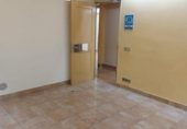 Oficina
en venda
amb 133m² a Salamanca, Plaza de Santa Eulalia foto