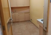 Oficina
en venda
amb 133m² a Salamanca, Plaza de Santa Eulalia foto