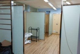 Foto 10