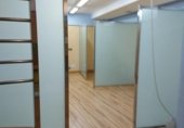 Oficina
en venda
amb 133m² a Salamanca, Plaza de Santa Eulalia foto