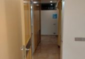 Oficina
en venda
amb 133m² a Salamanca, Plaza de Santa Eulalia foto