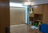 Oficina
en venda
amb 133m² a Salamanca, Plaza de Santa Eulalia foto