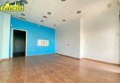 Cafeteria
en venda
amb 66m² a Almeria, Calle Austria foto