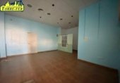 Cafeteria
en venda
amb 66m² a Almeria, Calle Austria foto