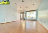 Cafeteria
en venda
amb 66m² a Almeria, Calle Austria foto