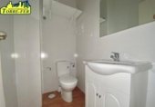 Cafeteria
en venda
amb 66m² a Almeria, Calle Austria foto