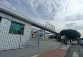 Local comercial
en venda
amb 109m² a Chiclana de la Frontera, Calle Crustáceos foto