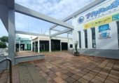 Local comercial
en venda
amb 109m² a Chiclana de la Frontera, Calle Crustáceos foto
