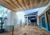 Local comercial
en venda
amb 109m² a Chiclana de la Frontera, Calle Crustáceos foto