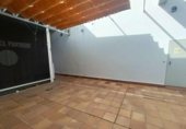 Local comercial
en venda
amb 109m² a Chiclana de la Frontera, Calle Crustáceos foto