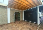 Local comercial
en venda
amb 109m² a Chiclana de la Frontera, Calle Crustáceos foto