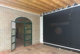 Foto 8
