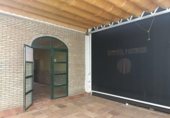Local comercial
en venda
amb 109m² a Chiclana de la Frontera, Calle Crustáceos foto