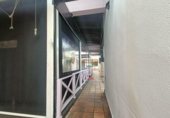 Local comercial
en venda
amb 109m² a Chiclana de la Frontera, Calle Crustáceos foto
