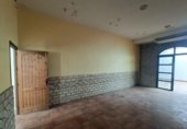 Local comercial
en venda
amb 109m² a Chiclana de la Frontera, Calle Crustáceos foto