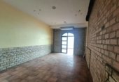 Local comercial
en venda
amb 109m² a Chiclana de la Frontera, Calle Crustáceos foto