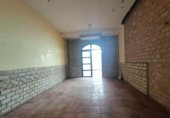 Local comercial
en venda
amb 109m² a Chiclana de la Frontera, Calle Crustáceos foto