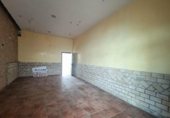 Local comercial
en venda
amb 109m² a Chiclana de la Frontera, Calle Crustáceos foto
