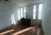 Local comercial
en venda
amb 109m² a Chiclana de la Frontera, Calle Crustáceos foto