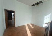 Local comercial
en venda
amb 109m² a Chiclana de la Frontera, Calle Crustáceos foto
