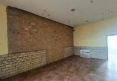 Local comercial
en venda
amb 109m² a Chiclana de la Frontera, Calle Crustáceos foto