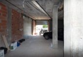 82m² commercial premises for sale in Roses, Carrer Tarragona photo